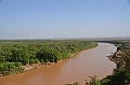 717_Ethiopia_South_Omo_River