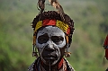 726_Ethiopia_South_Karo_Village