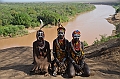 728_Ethiopia_South_Karo_Village