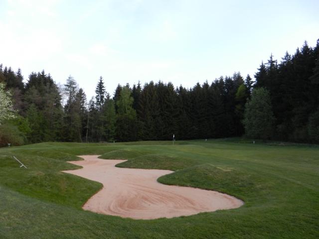 Golfclub_Herrnhof_24_April_2011_Photo003.JPG
