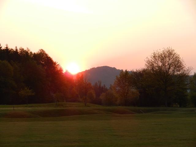 Golfclub_Herrnhof_24_April_2011_Photo004.JPG