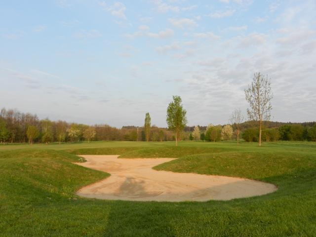 Golfclub_Herrnhof_24_April_2011_Photo010.JPG
