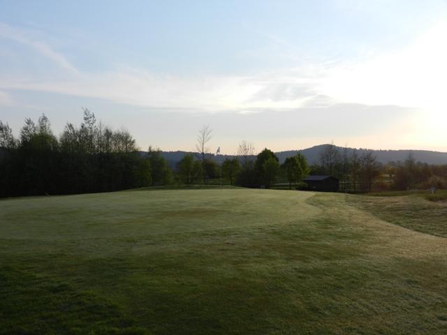 Golfclub_Herrnhof_24_April_2011_Photo022.JPG