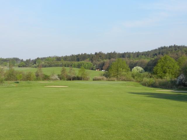 Golfclub_Herrnhof_24_April_2011_Photo035.JPG