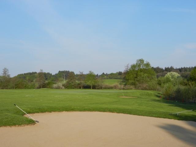 Golfclub_Herrnhof_24_April_2011_Photo036.JPG