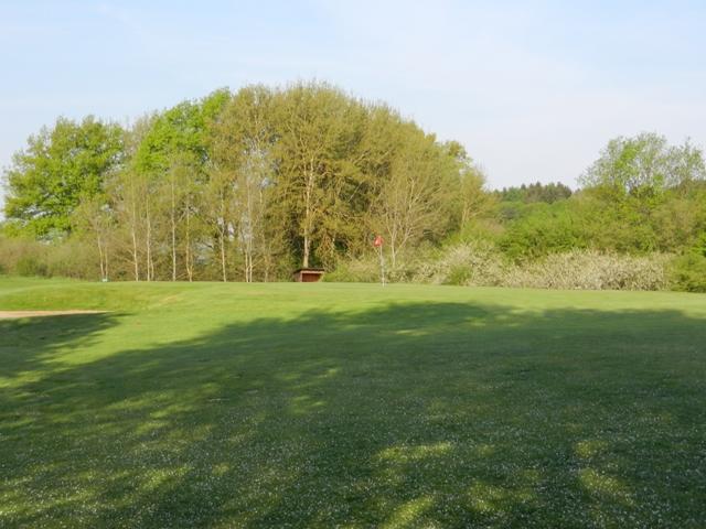 Golfclub_Herrnhof_24_April_2011_Photo045.JPG