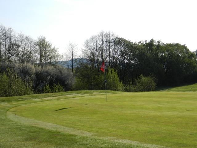Golfclub_Herrnhof_24_April_2011_Photo055.JPG