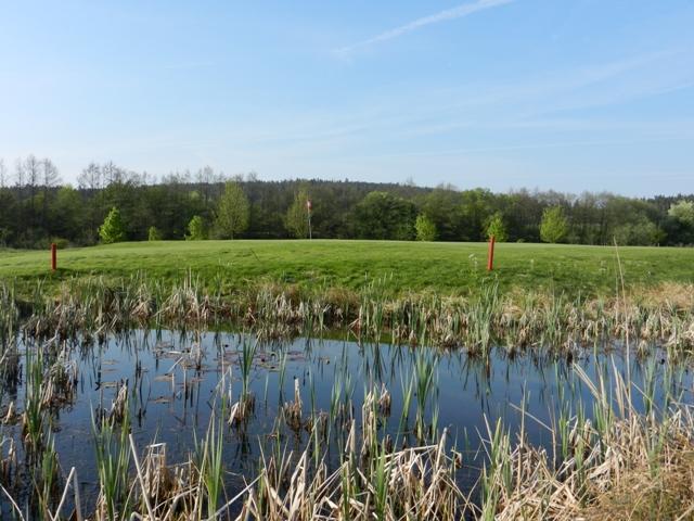 Golfclub_Herrnhof_24_April_2011_Photo064.JPG