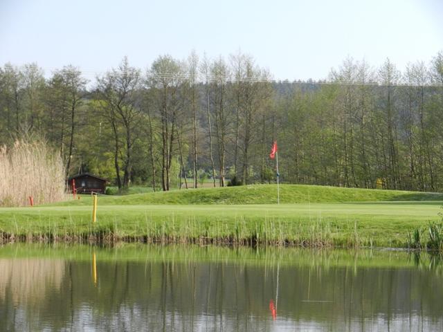 Golfclub_Herrnhof_24_April_2011_Photo072.JPG