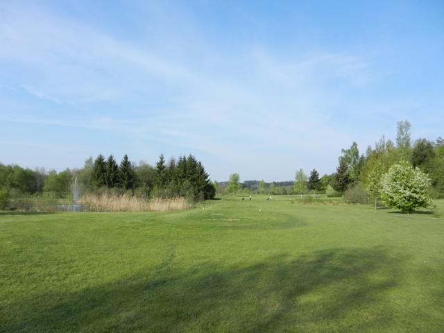 Golfclub_Herrnhof_24_April_2011_Photo078.JPG