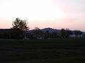 Golfclub_Herrnhof_24_April_2011_Photo001