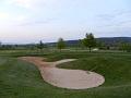 Golfclub_Herrnhof_24_April_2011_Photo002