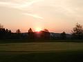 Golfclub_Herrnhof_24_April_2011_Photo005
