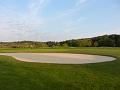 Golfclub_Herrnhof_24_April_2011_Photo014