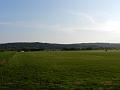 Golfclub_Herrnhof_24_April_2011_Photo023