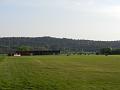 Golfclub_Herrnhof_24_April_2011_Photo024