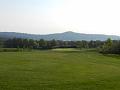 Golfclub_Herrnhof_24_April_2011_Photo048