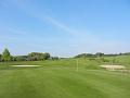 Golfclub_Herrnhof_24_April_2011_Photo052