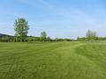 Golfclub_Herrnhof_24_April_2011_Photo057