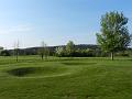 Golfclub_Herrnhof_24_April_2011_Photo059