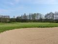 Golfclub_Herrnhof_24_April_2011_Photo067