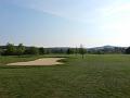 Golfclub_Herrnhof_24_April_2011_Photo069