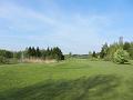 Golfclub_Herrnhof_24_April_2011_Photo078