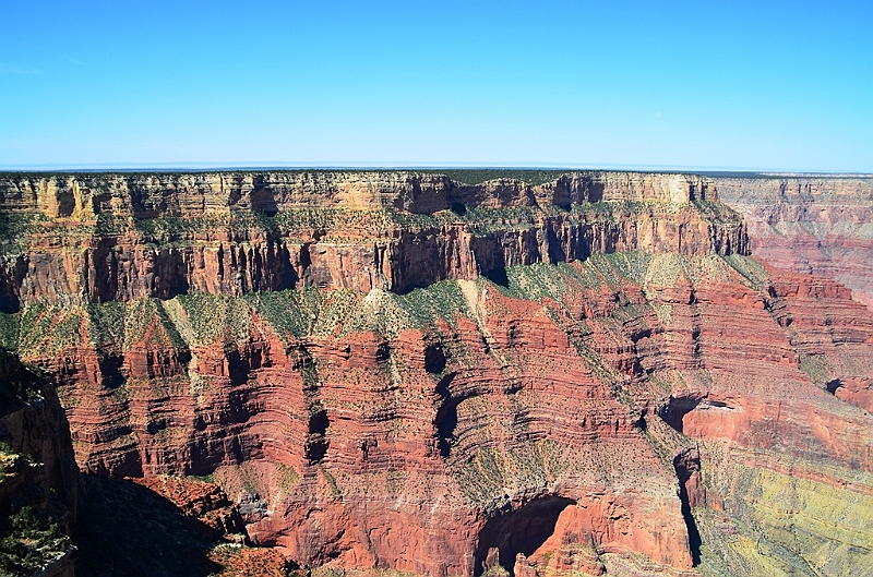 20_Grand_Canyon.JPG