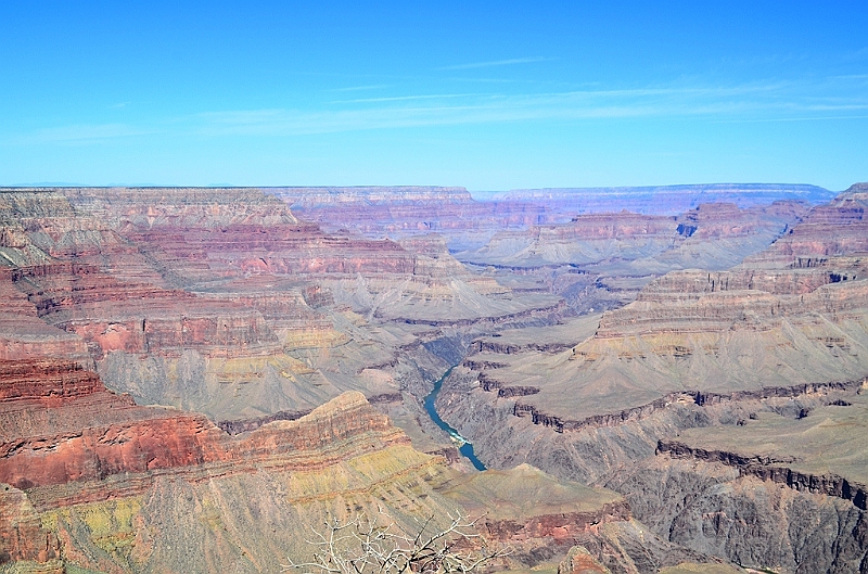 22_Grand_Canyon.JPG