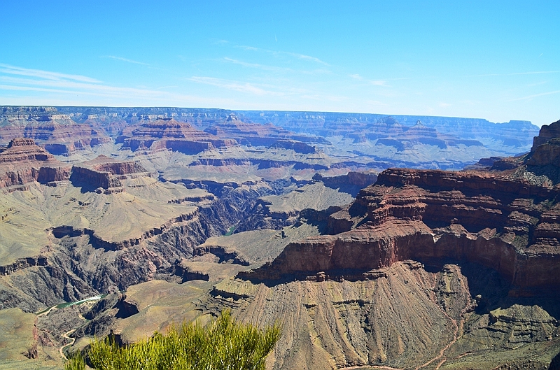 38_Grand_Canyon.JPG