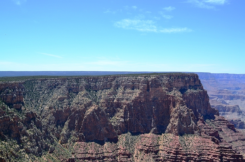 55_Grand_Canyon.JPG