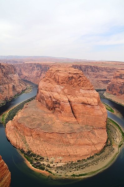 76_Horseshoe_Bend.JPG