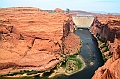 94_Glen_Canyon_Dam