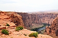 97_Glen_Canyon_Dam