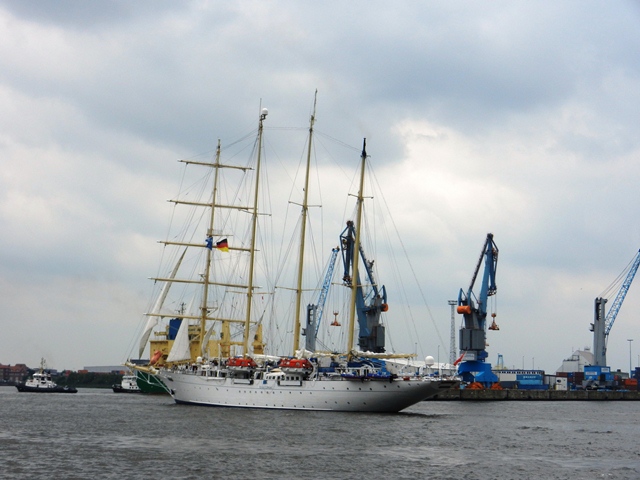 007_Hamburg.JPG