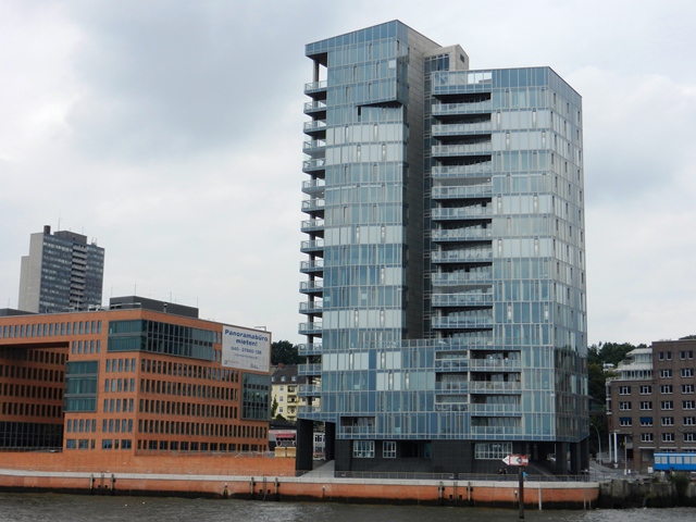 019_Hamburg_Hafenrundfahrt.JPG