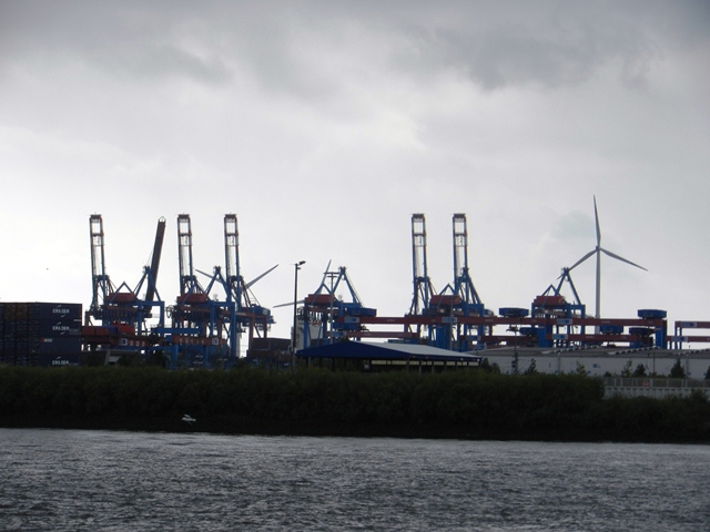040_Hamburg_Hafenrundfahrt.JPG