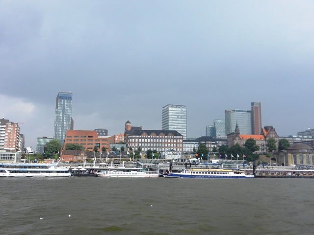 047_Hamburg_Hafenrundfahrt.JPG