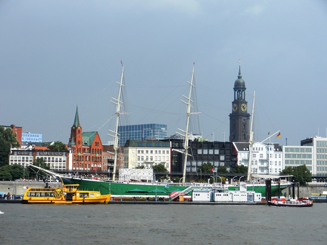 049_Hamburg_Hafenrundfahrt.JPG