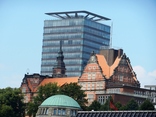 068_Hamburg.JPG
