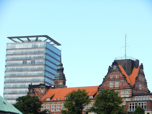 069_Hamburg.JPG