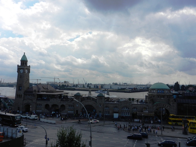 070_Hamburg.JPG