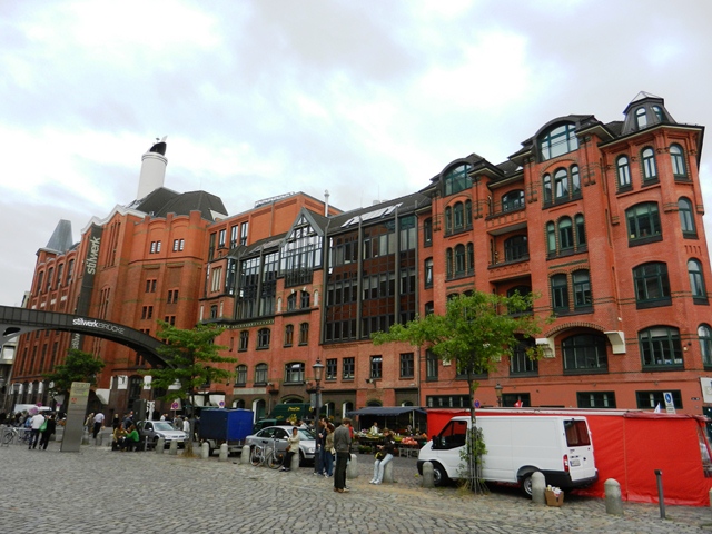 086_Hamburg.JPG