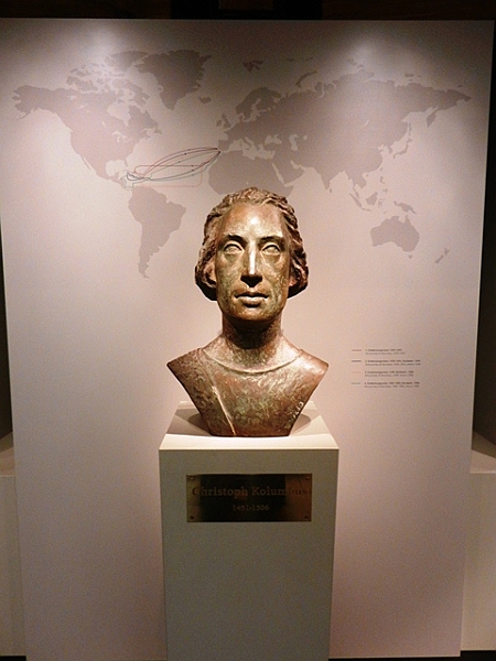 110_Hamburg_Maritimes_Museum.JPG
