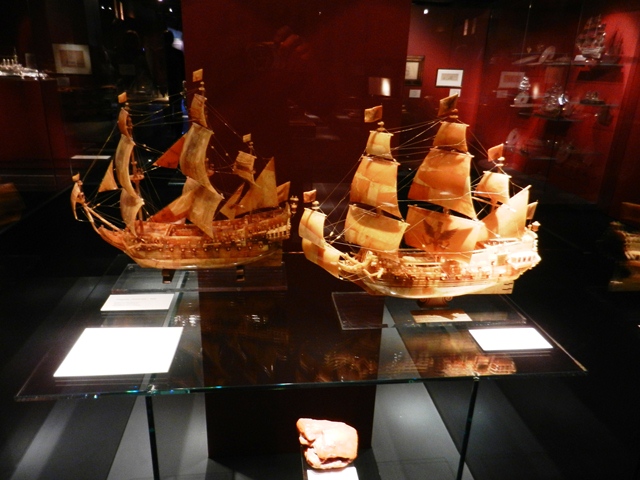 125_Hamburg_Maritimes_Museum.JPG