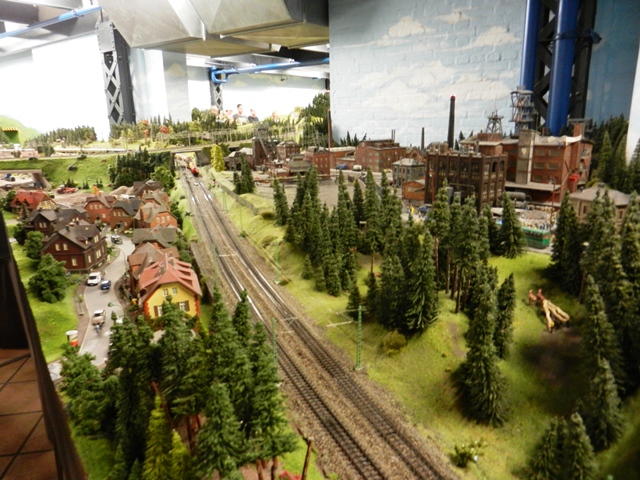 130_Hamburg_Miniatur_Wunderland.JPG