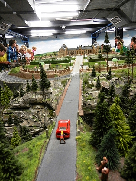 132_Hamburg_Miniatur_Wunderland.JPG