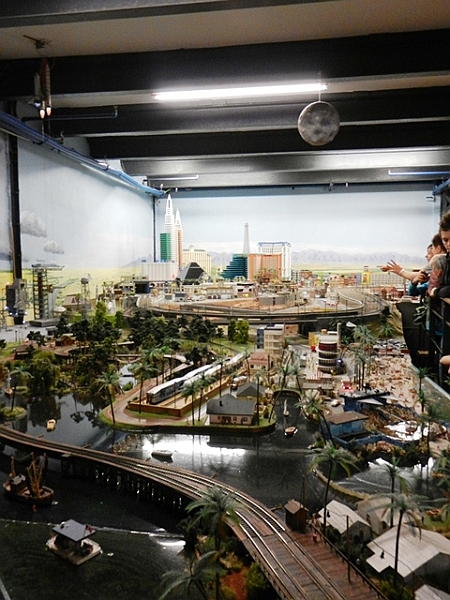165_Hamburg_Miniatur_Wunderland.JPG