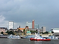 048_Hamburg_Hafenrundfahrt