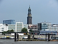 050_Hamburg_Hafenrundfahrt